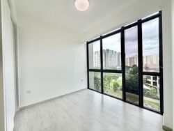 The Luxurie (D19), Condominium #517086611